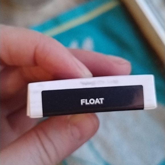 💜NWT Urban Decay 24/7 Shadow Eyeshadow - Picture 3 of 4